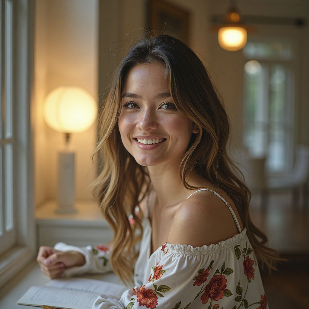 Inheritance Without Inheritance Wars