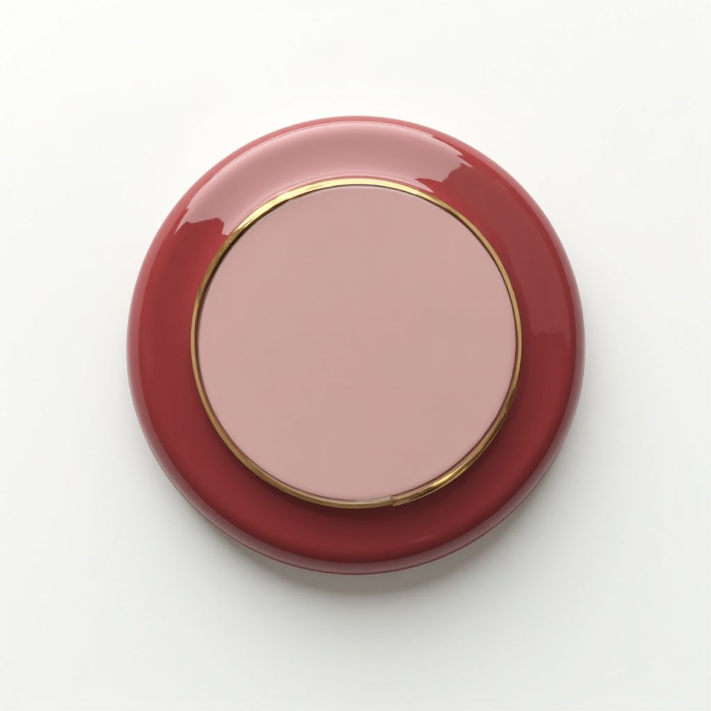 Heritage Private Wealth